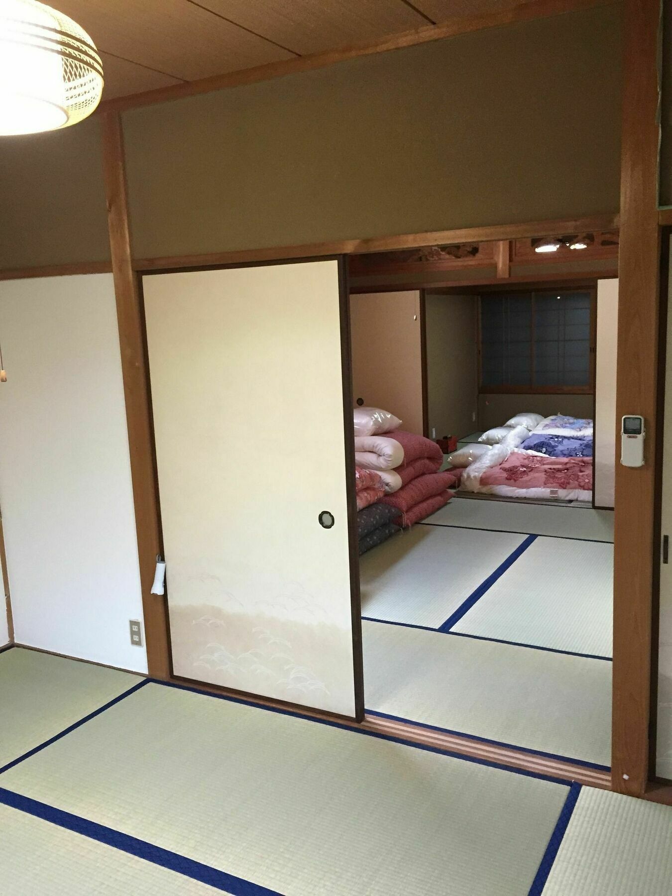 Oyado Kei Kyoto
