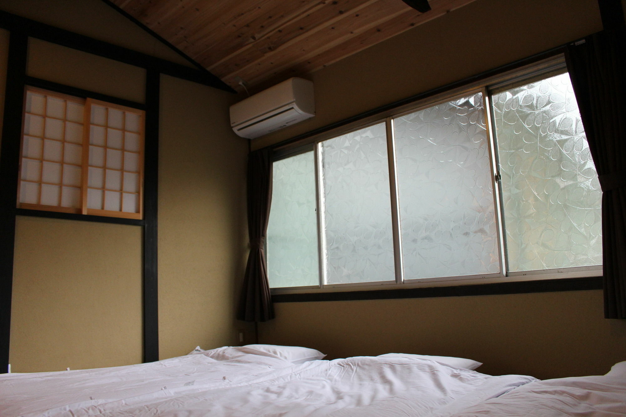 The Historic * Kyoto