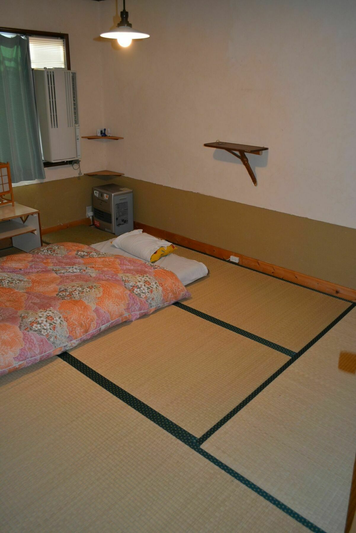 Bon Kyoto
