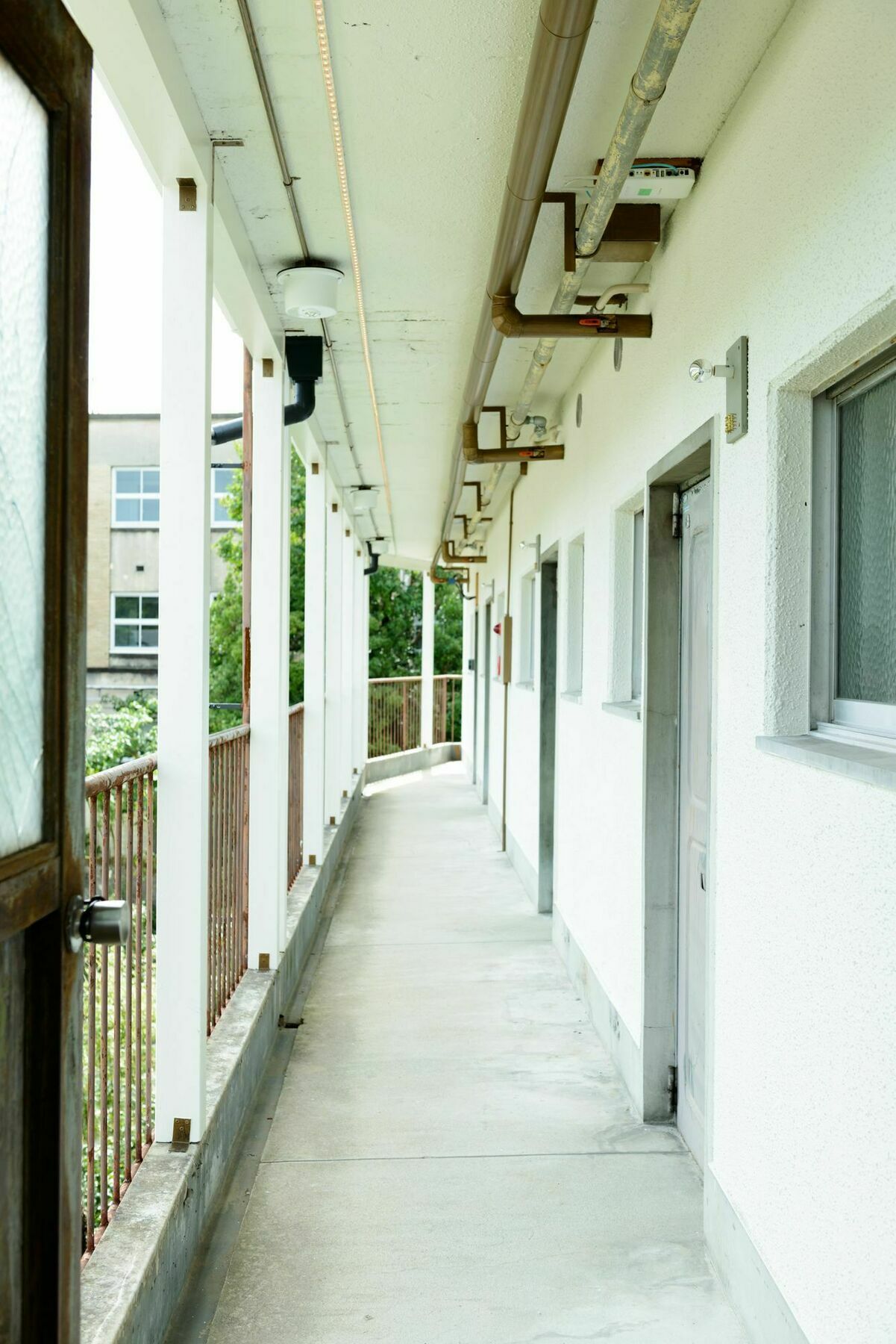 Rc Yasaka Inn Kyoto