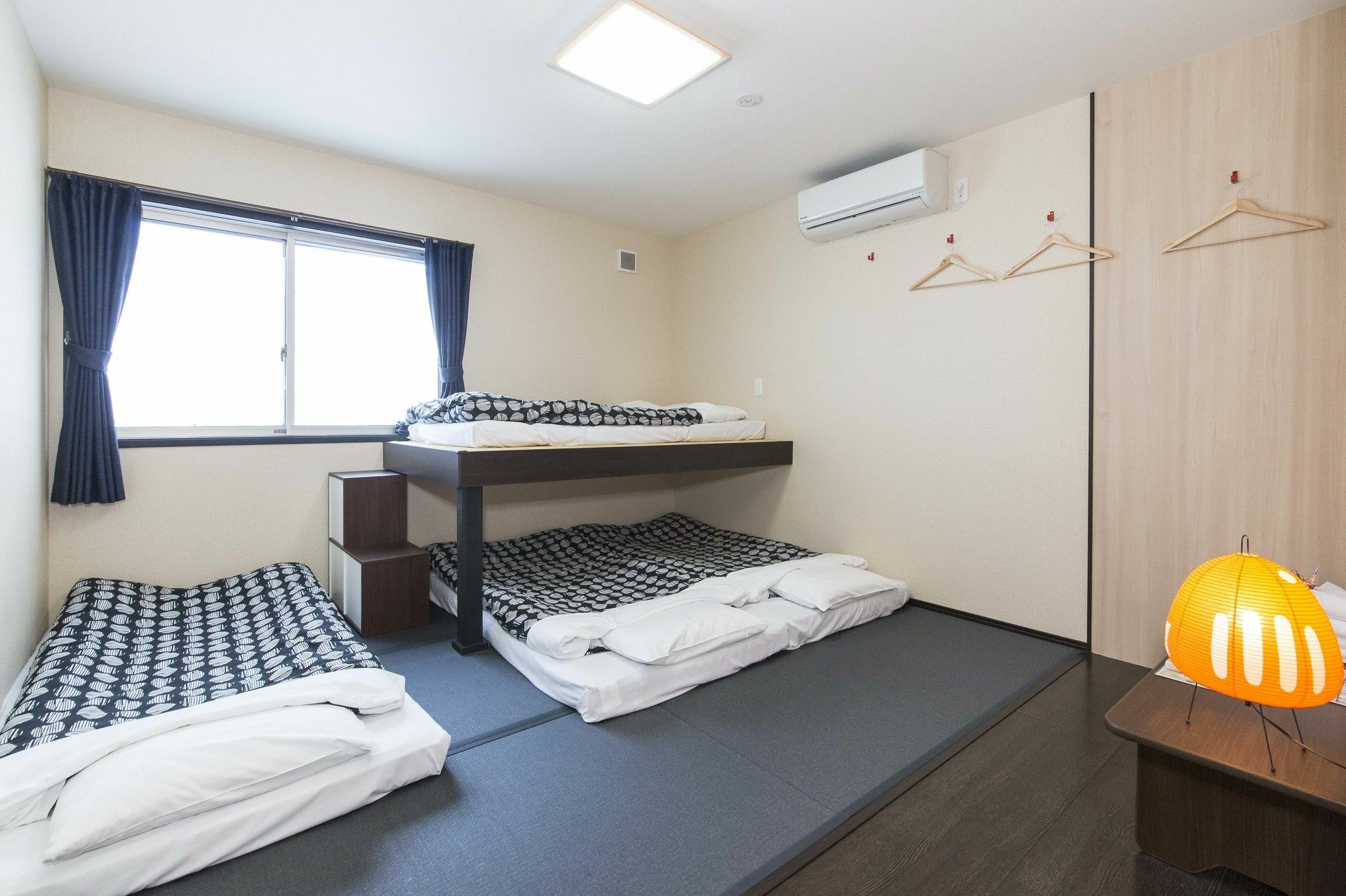 Fujitaya Guest house 2*