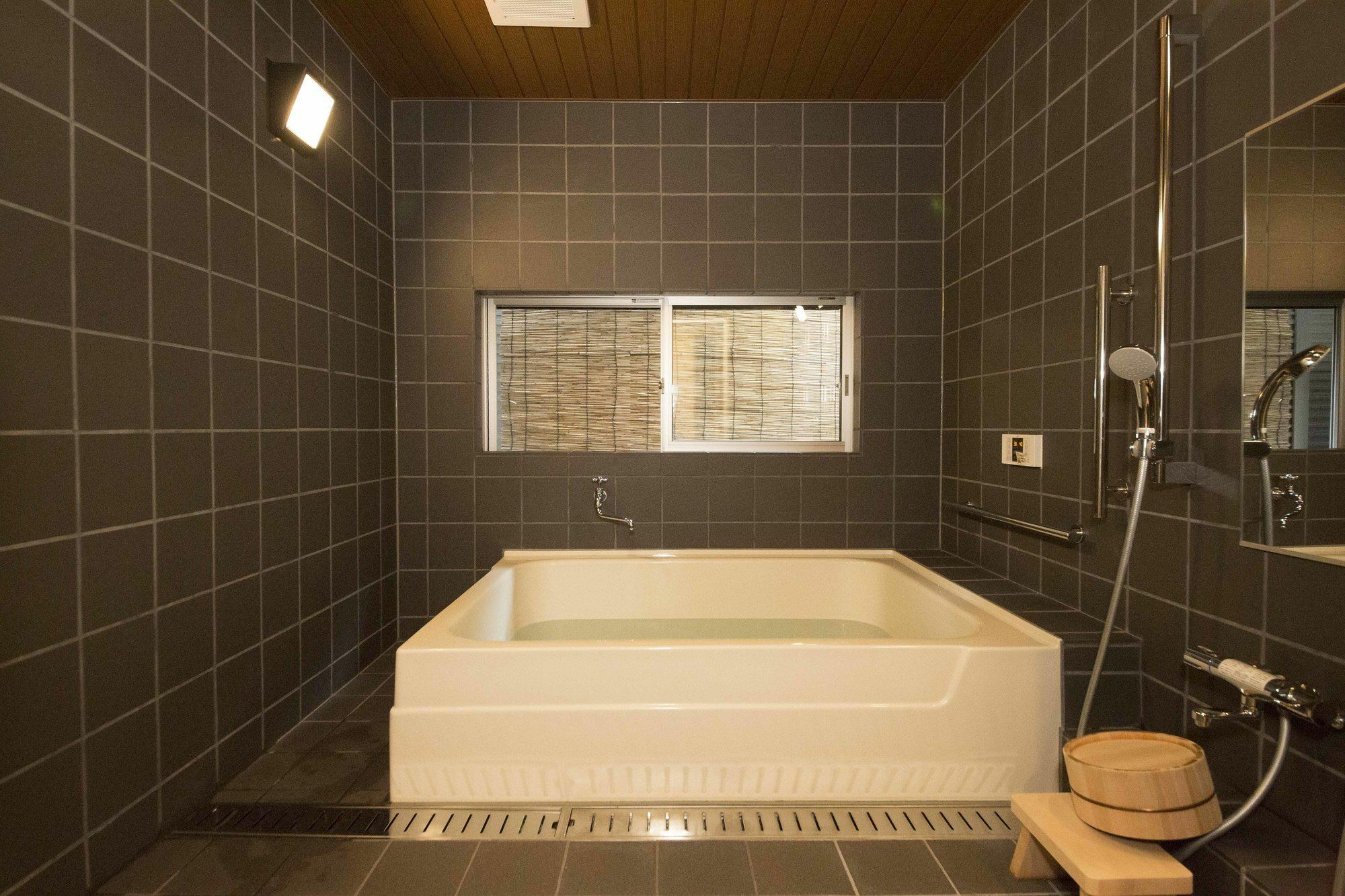 Fujitaya Guest house