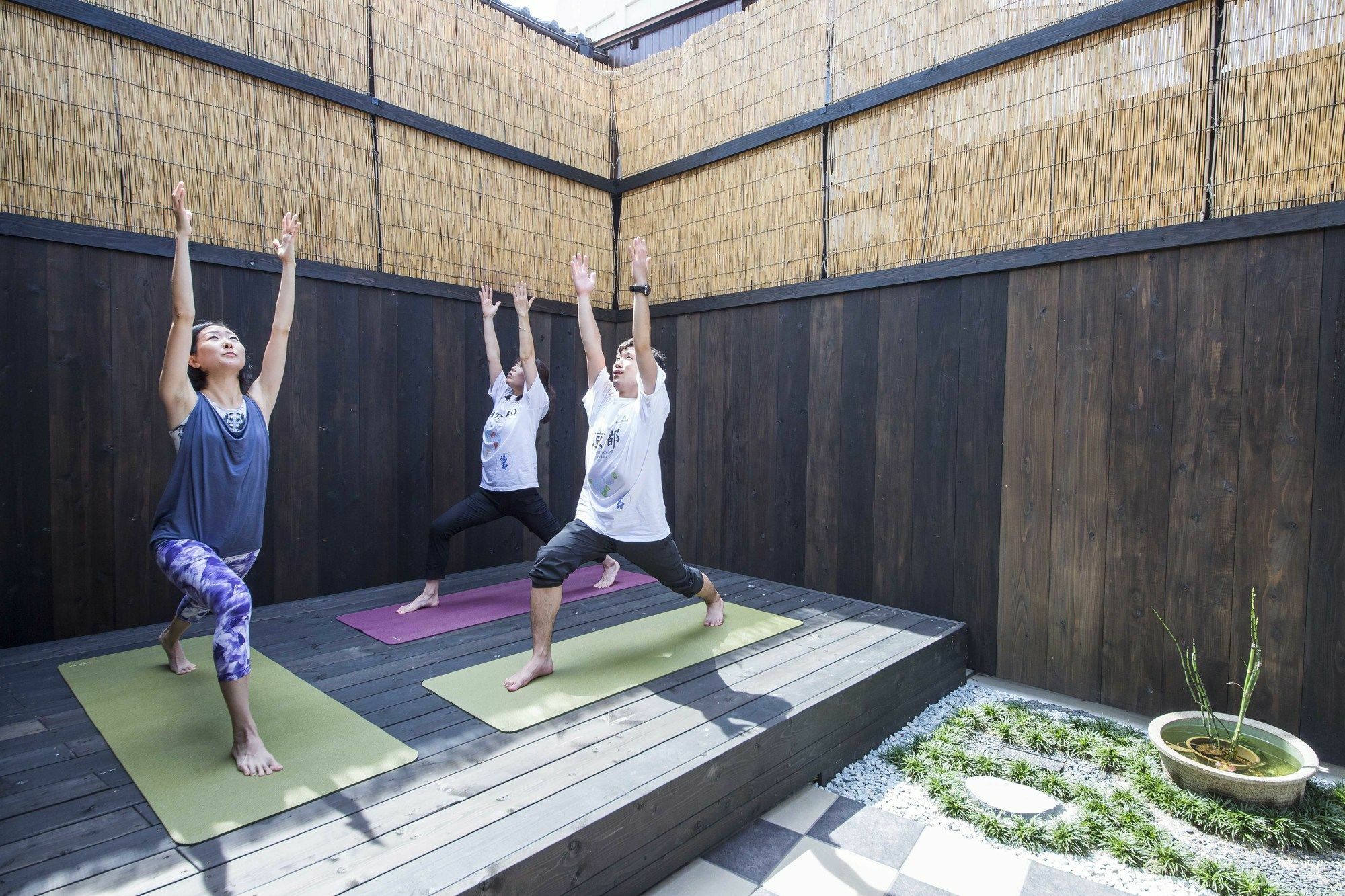 Guest house Fujitaya 2*