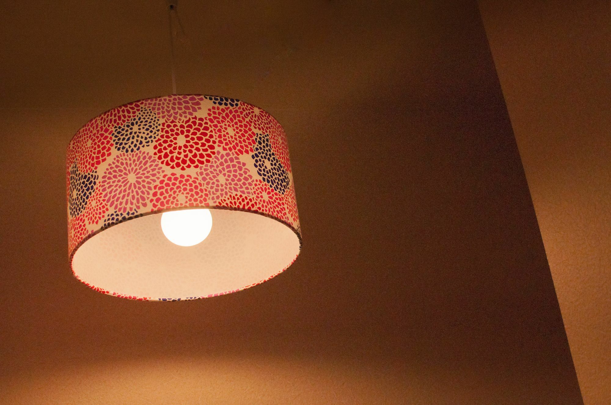 Fujitaya Guest house 2*