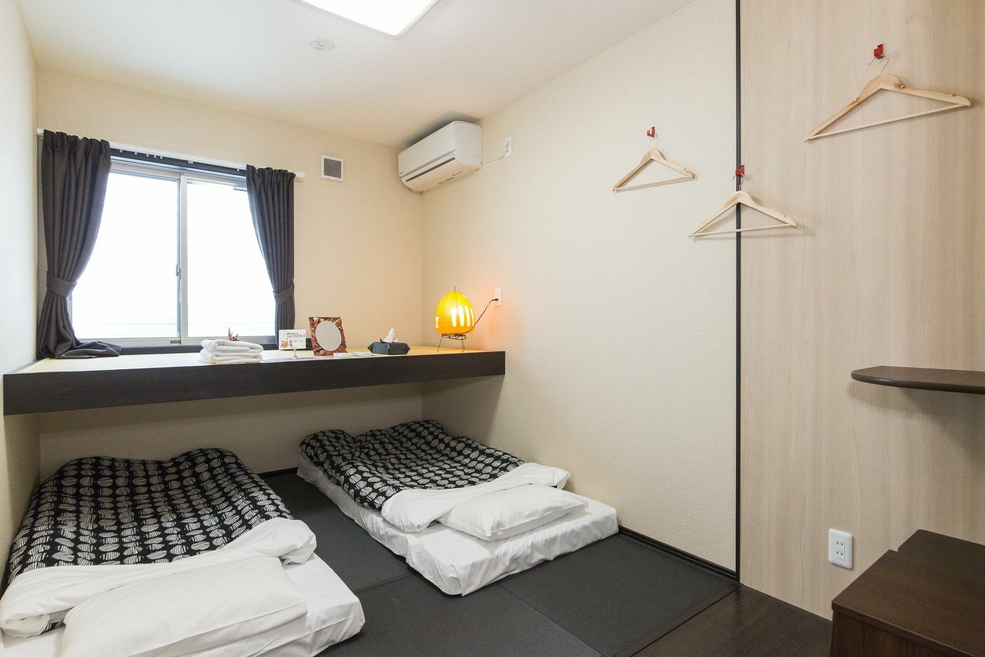 Guest house Fujitaya