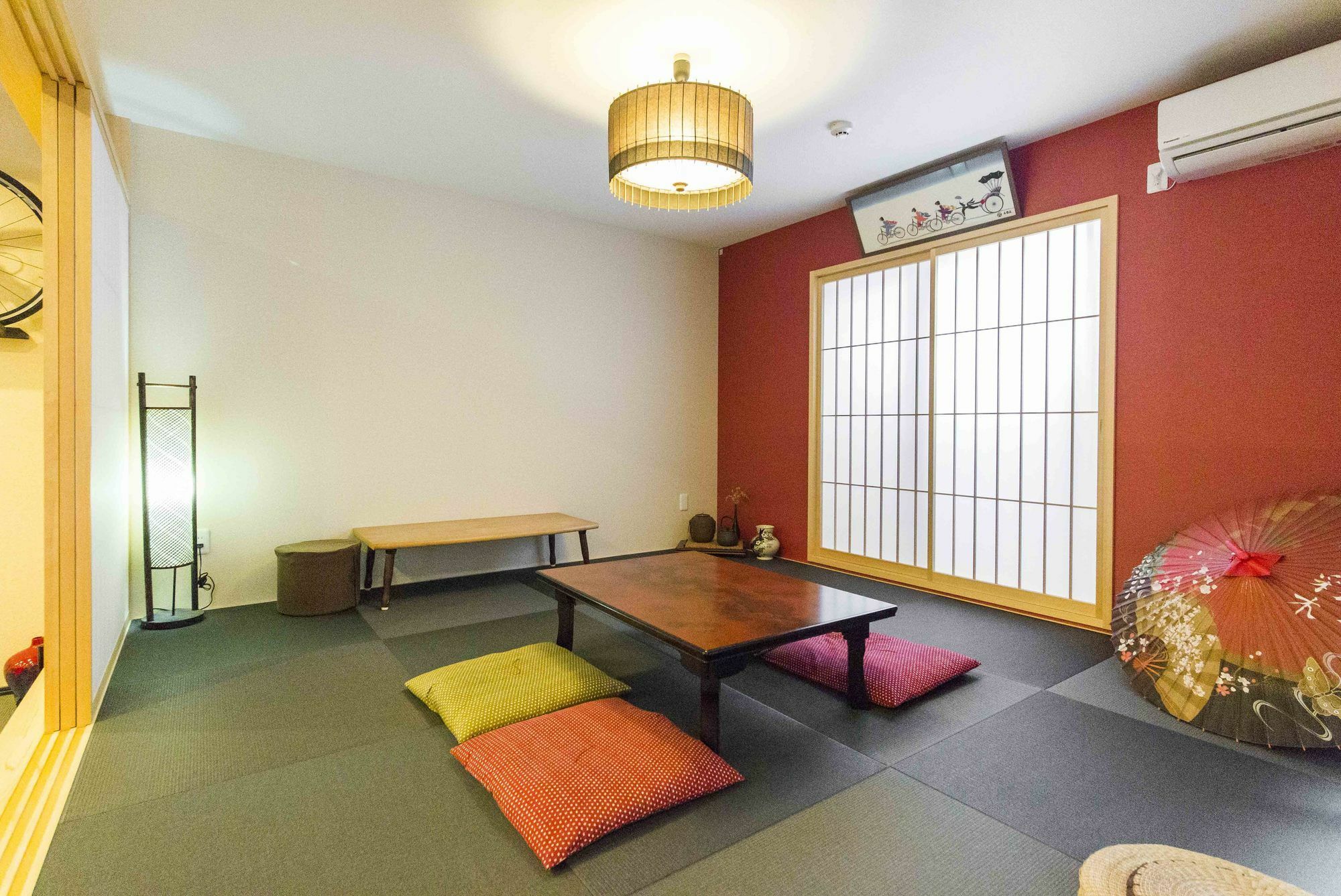 Fujitaya