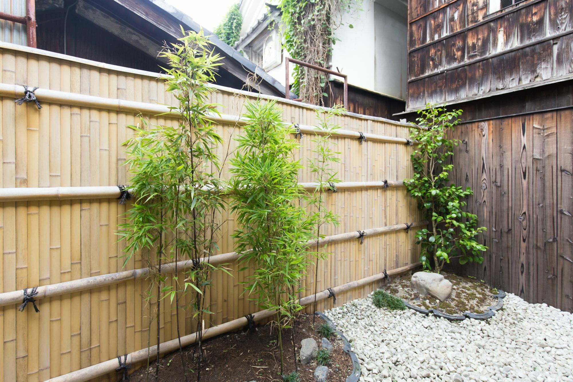 Holiday home Gion Fuka *