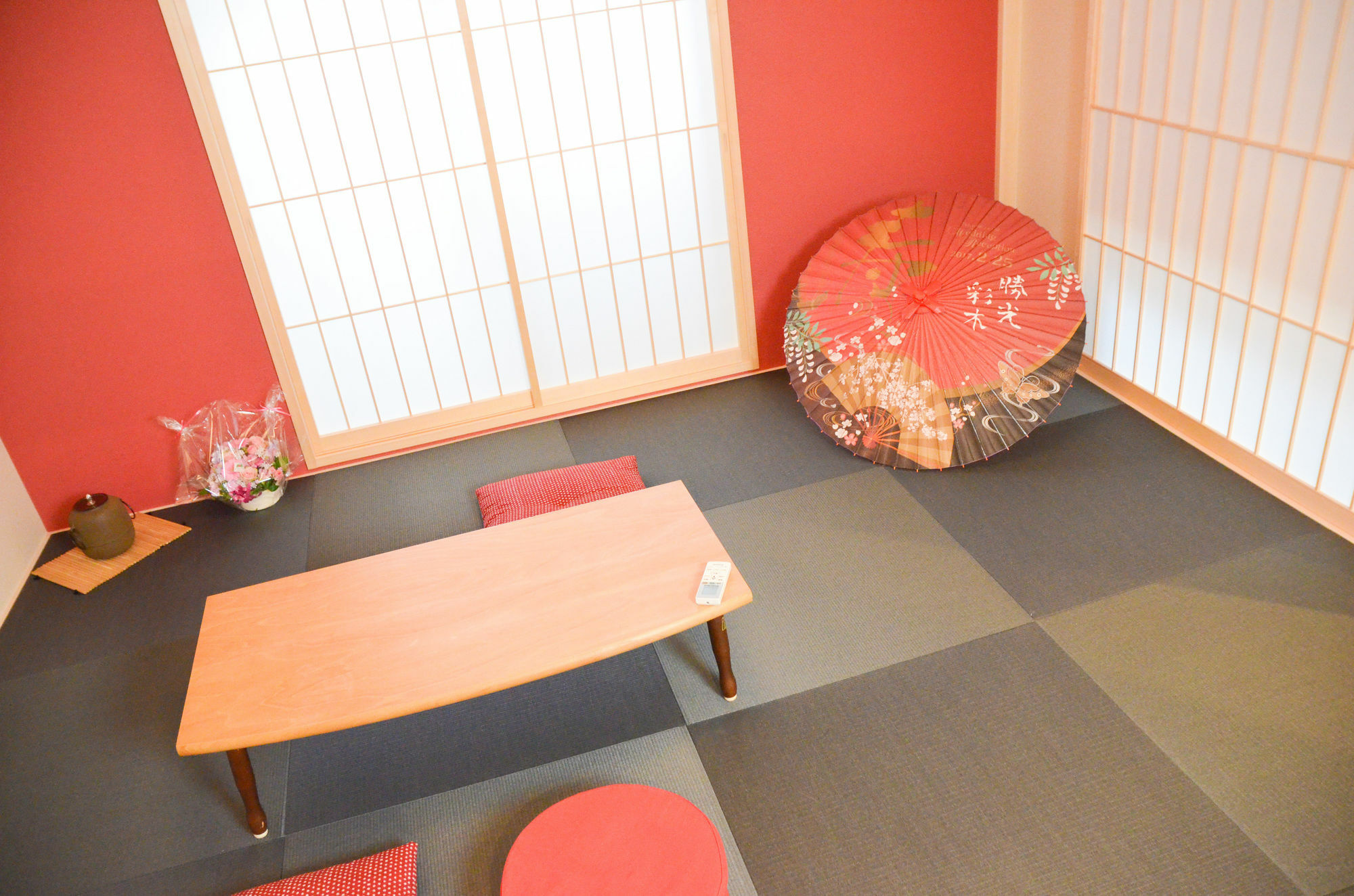 Fujitaya 2* Kyoto