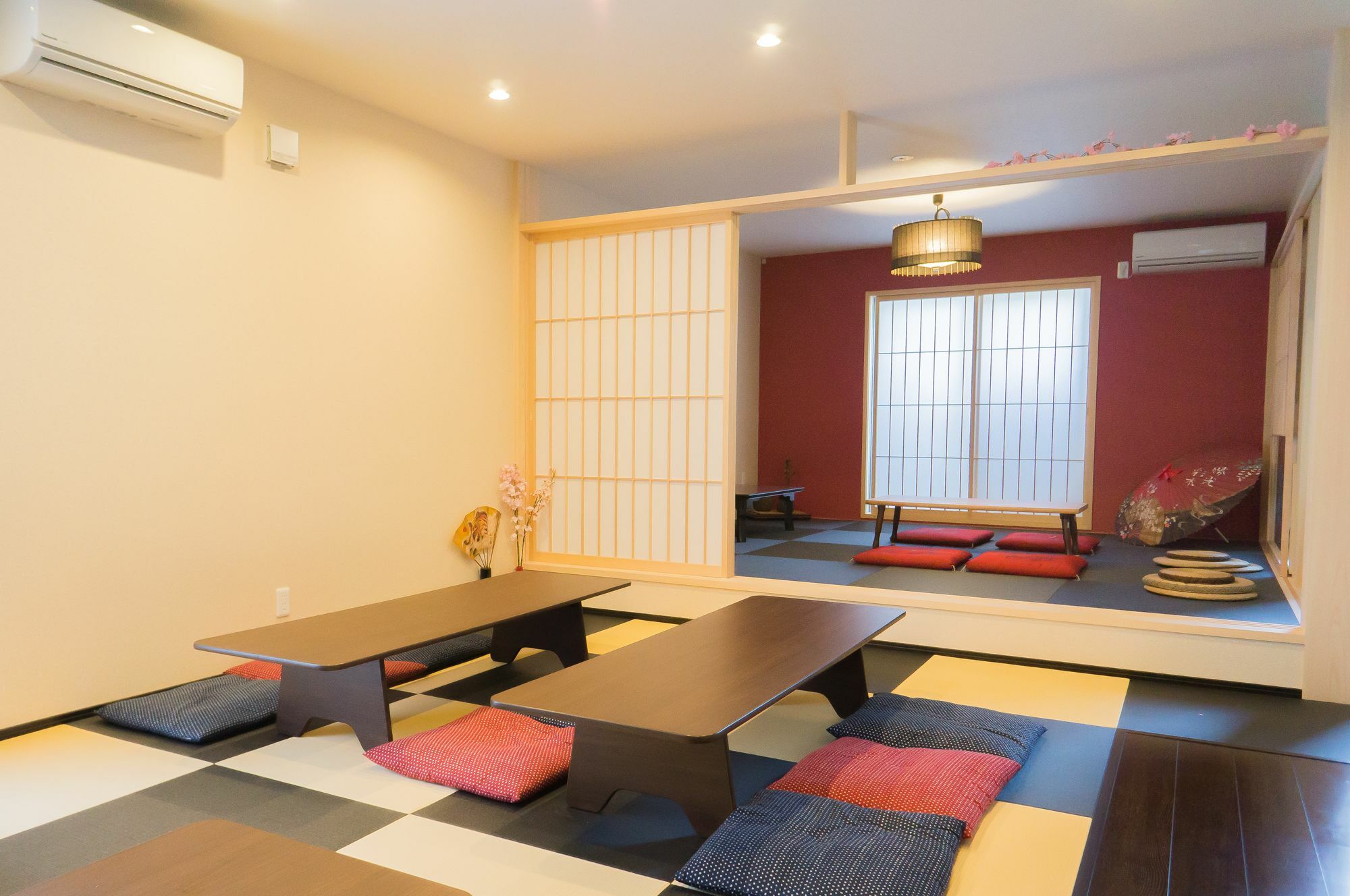 Fujitaya Kyoto