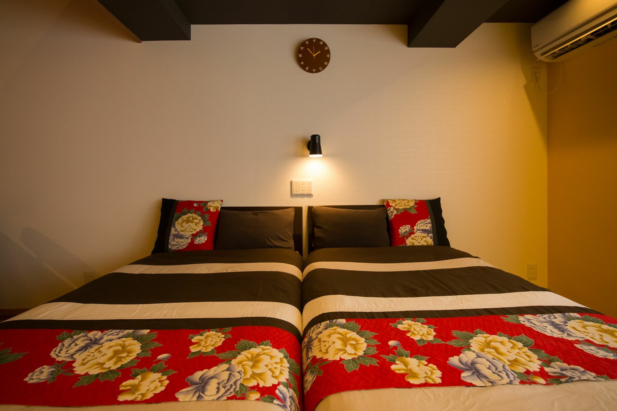 Gion Fuka Holiday home Kyoto