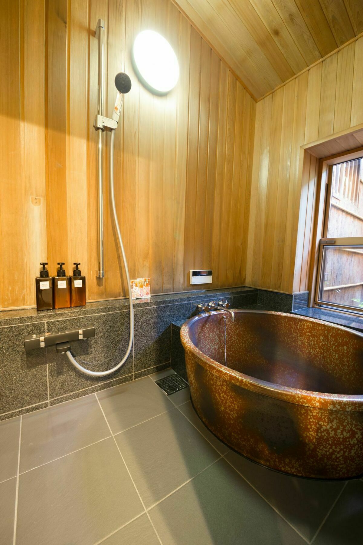 Holiday home Kumomachiya Gionhanami *
