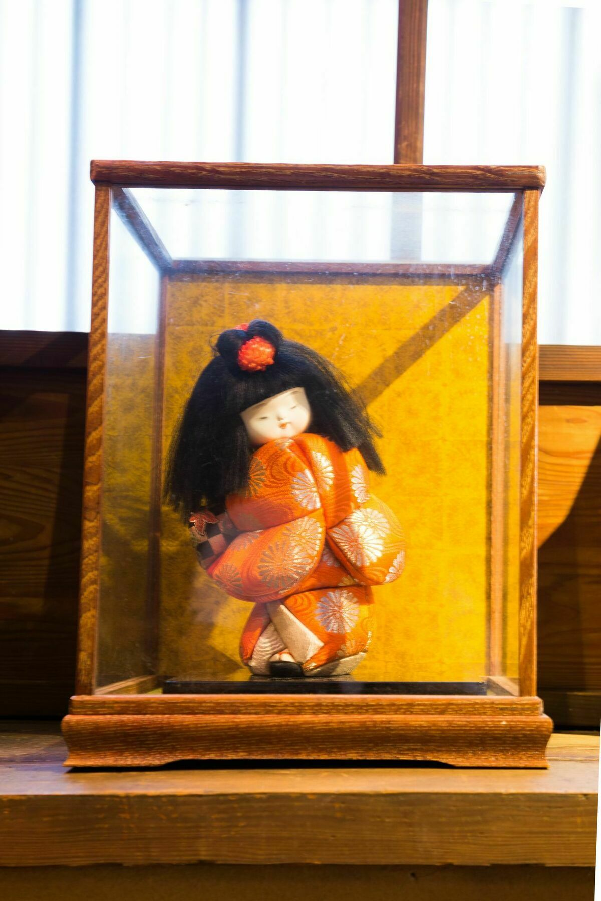 Kumomachiya Gionhanami Holiday home *
