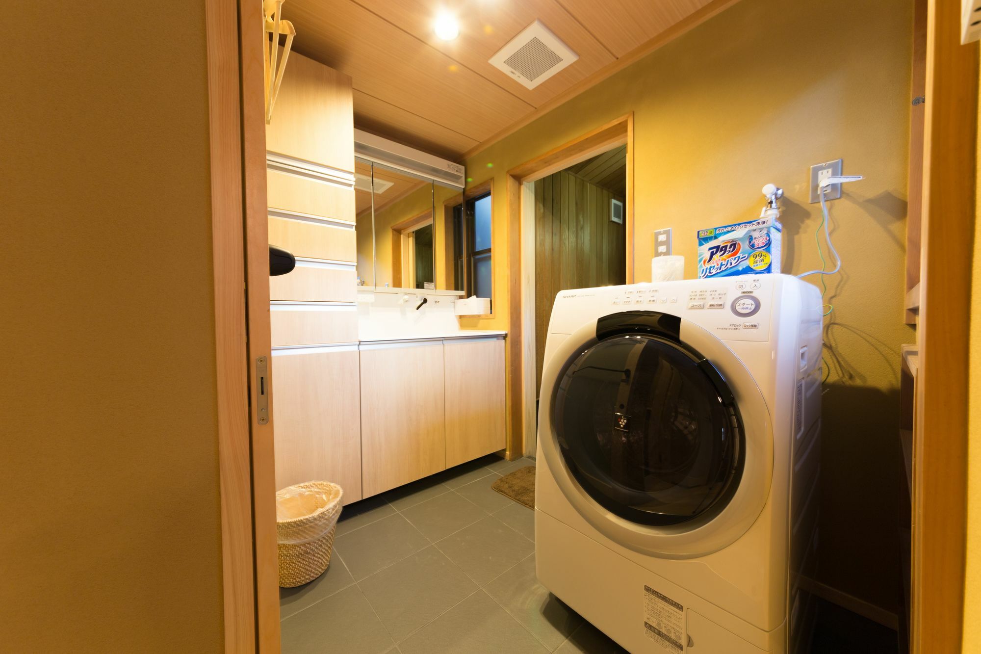Kumomachiya Gionhanami Holiday home Kyoto