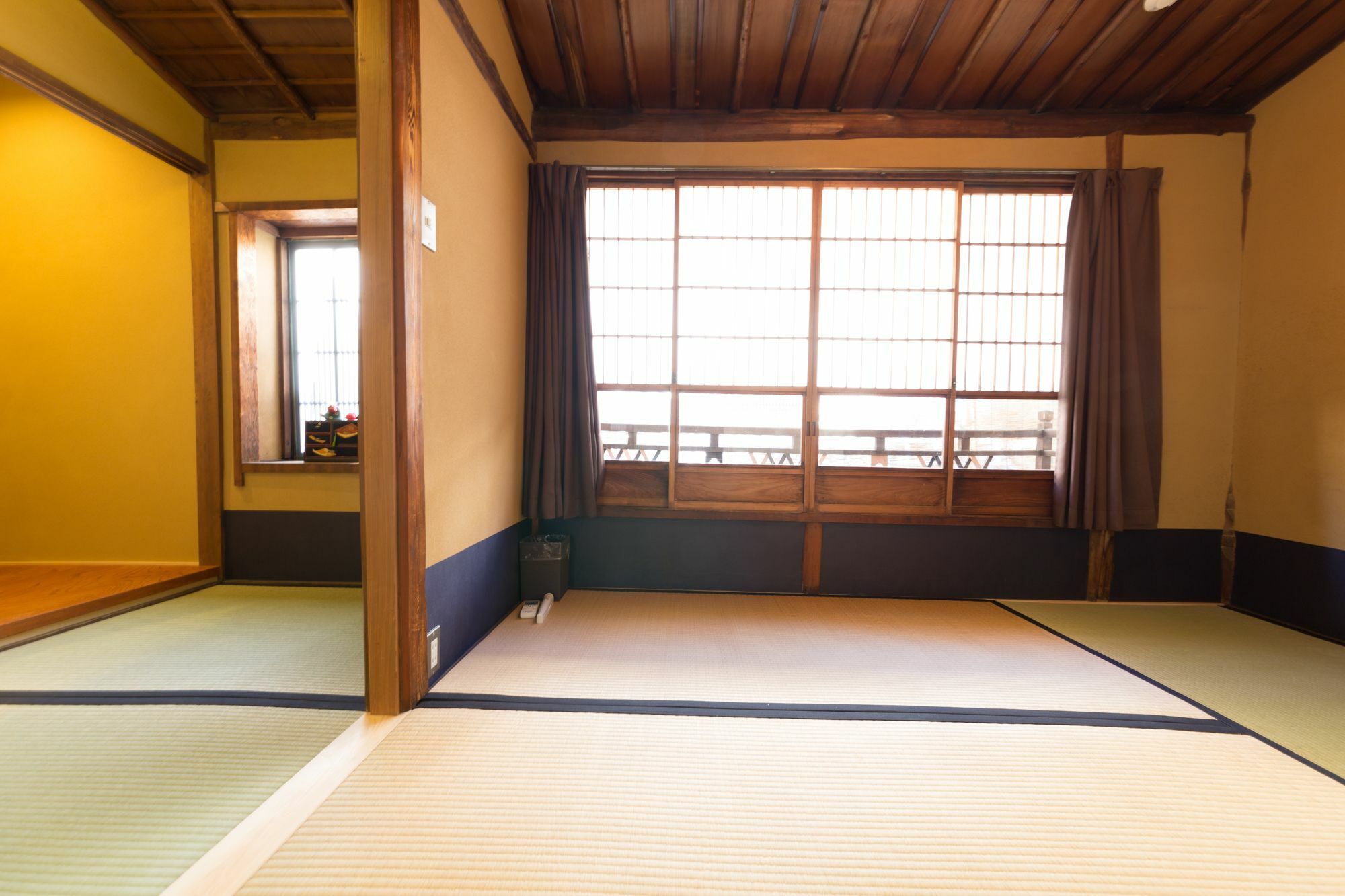 Kumomachiya Gionhanami Holiday home Kyoto