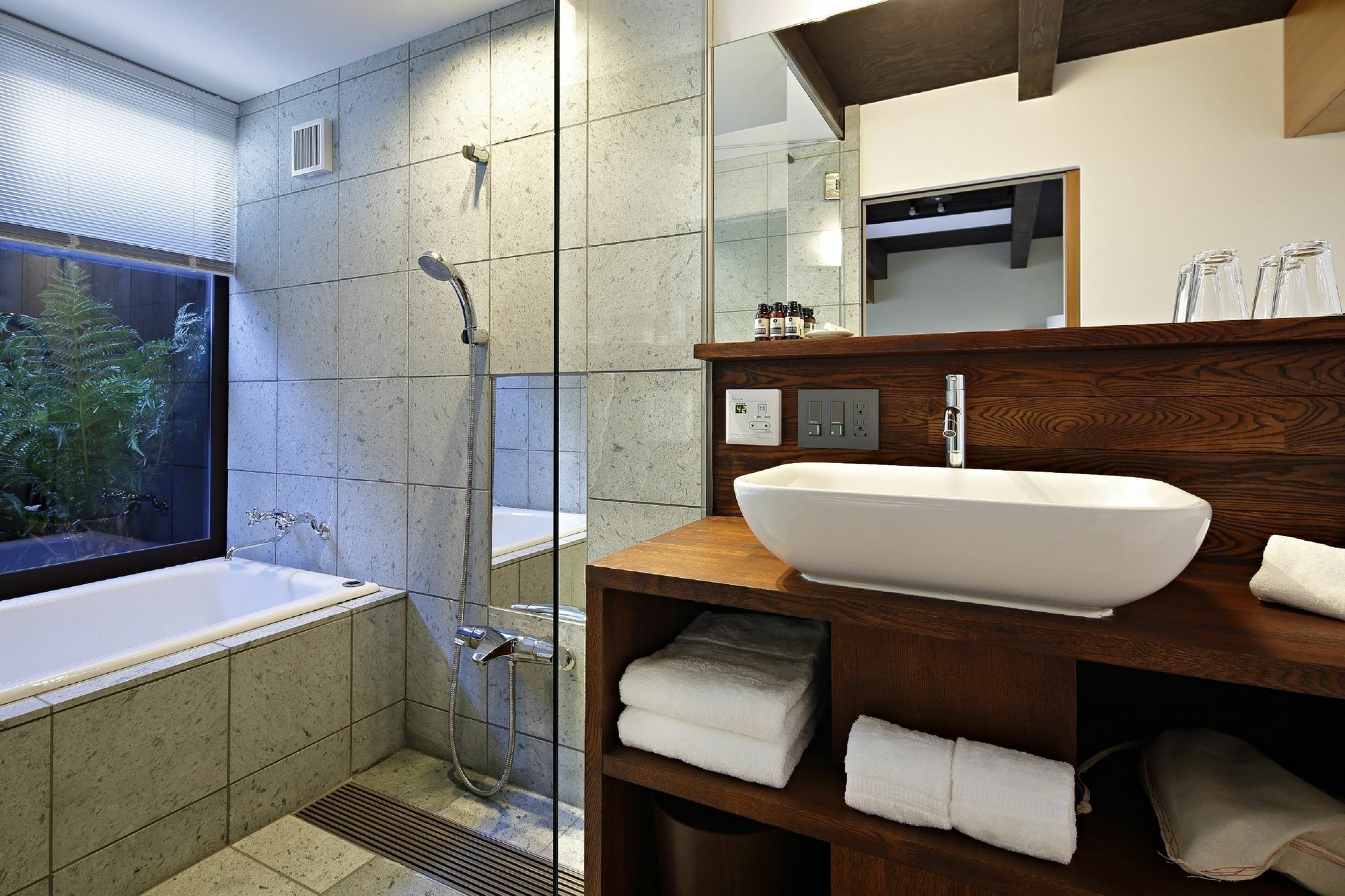 Kyomachiya Shikijuraku Hotel 3*