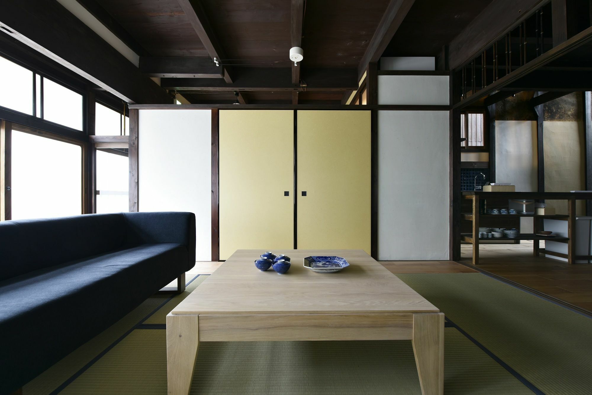 Holiday home Kuraya Nishimatsuyacho Kyoto