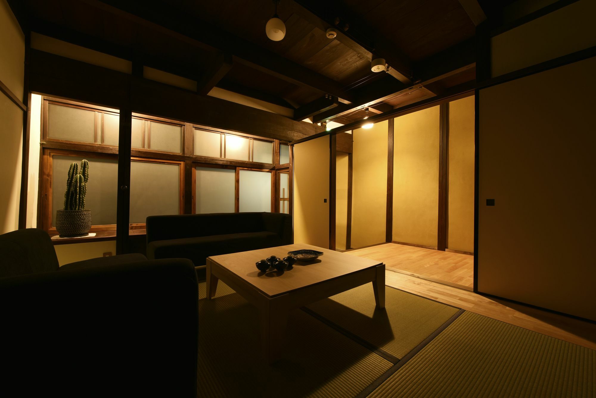 Holiday home Kuraya Nishimatsuyacho *