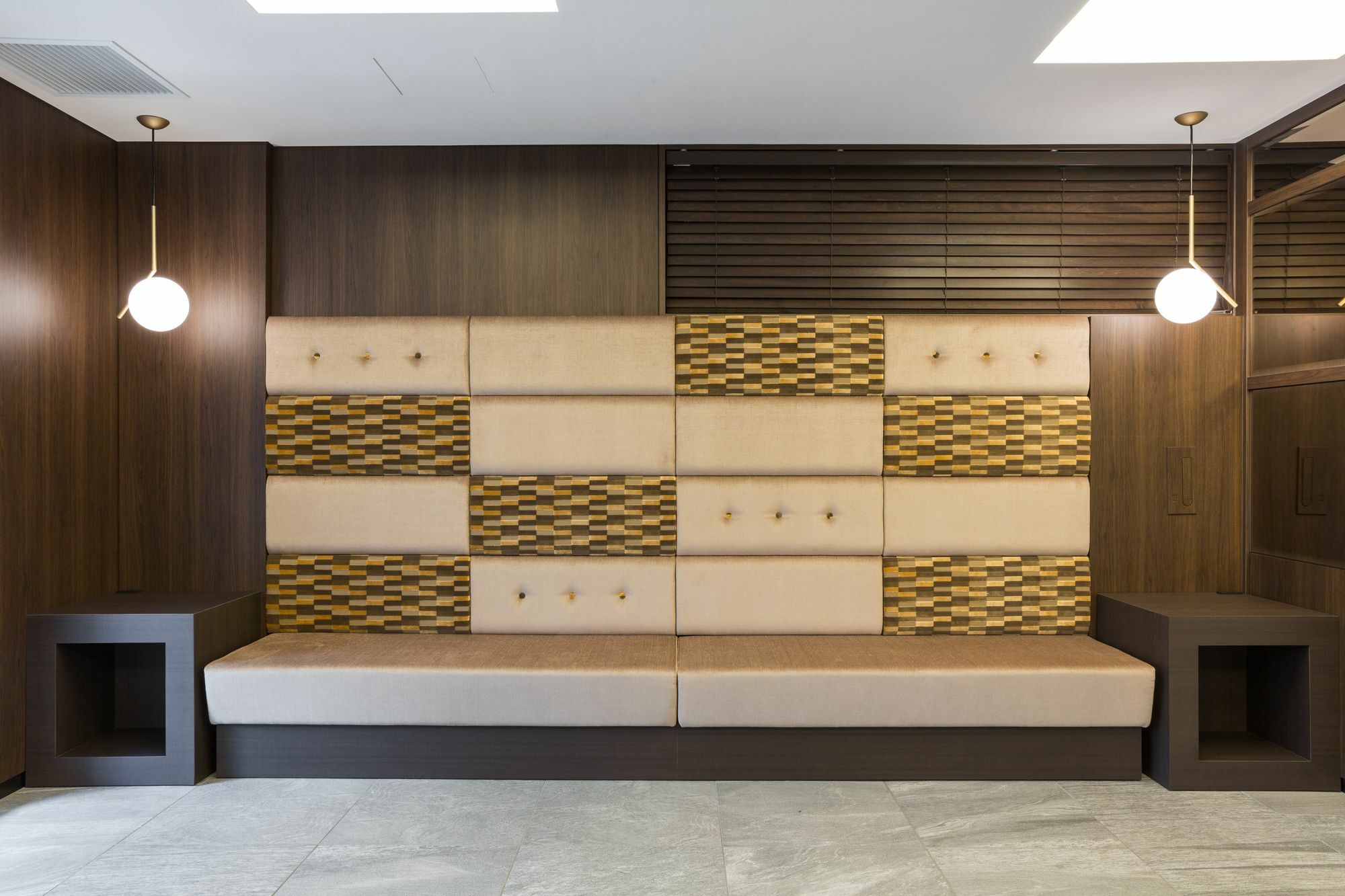Hotel M's Est Shijo Karasuma