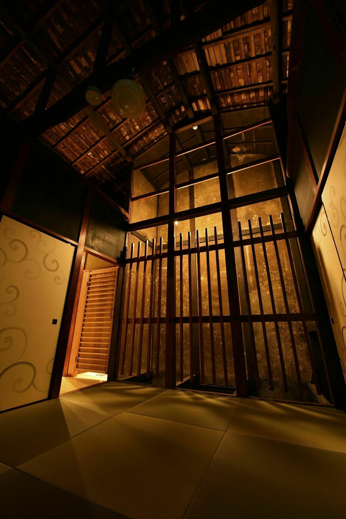 Kuraya Nishimatsuyacho