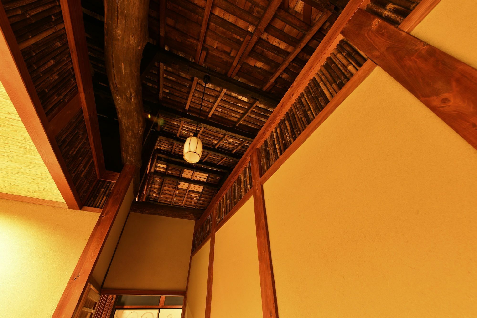 Kuraya Nishimatsuyacho * Kyoto