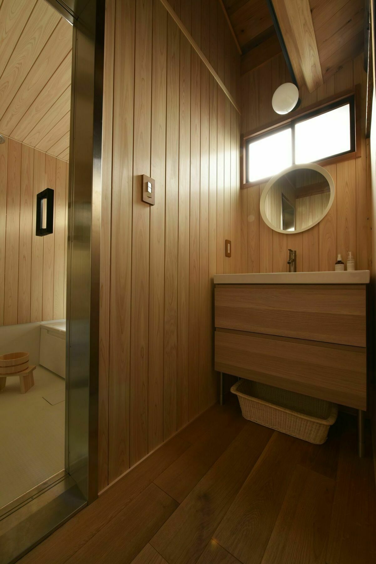 Holiday home Kuraya Nishimatsuyacho