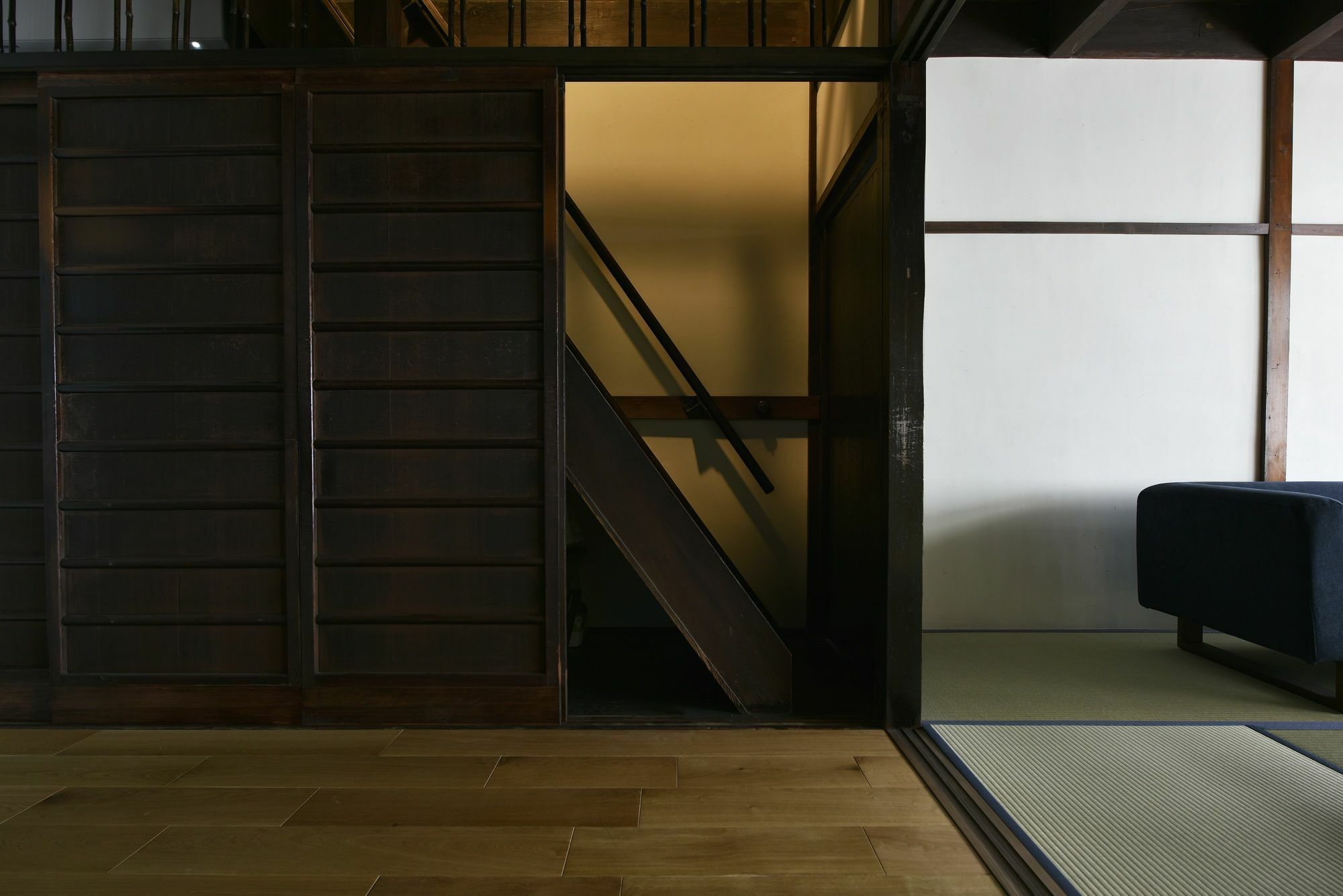 Holiday home Kuraya Nishimatsuyacho Kyoto