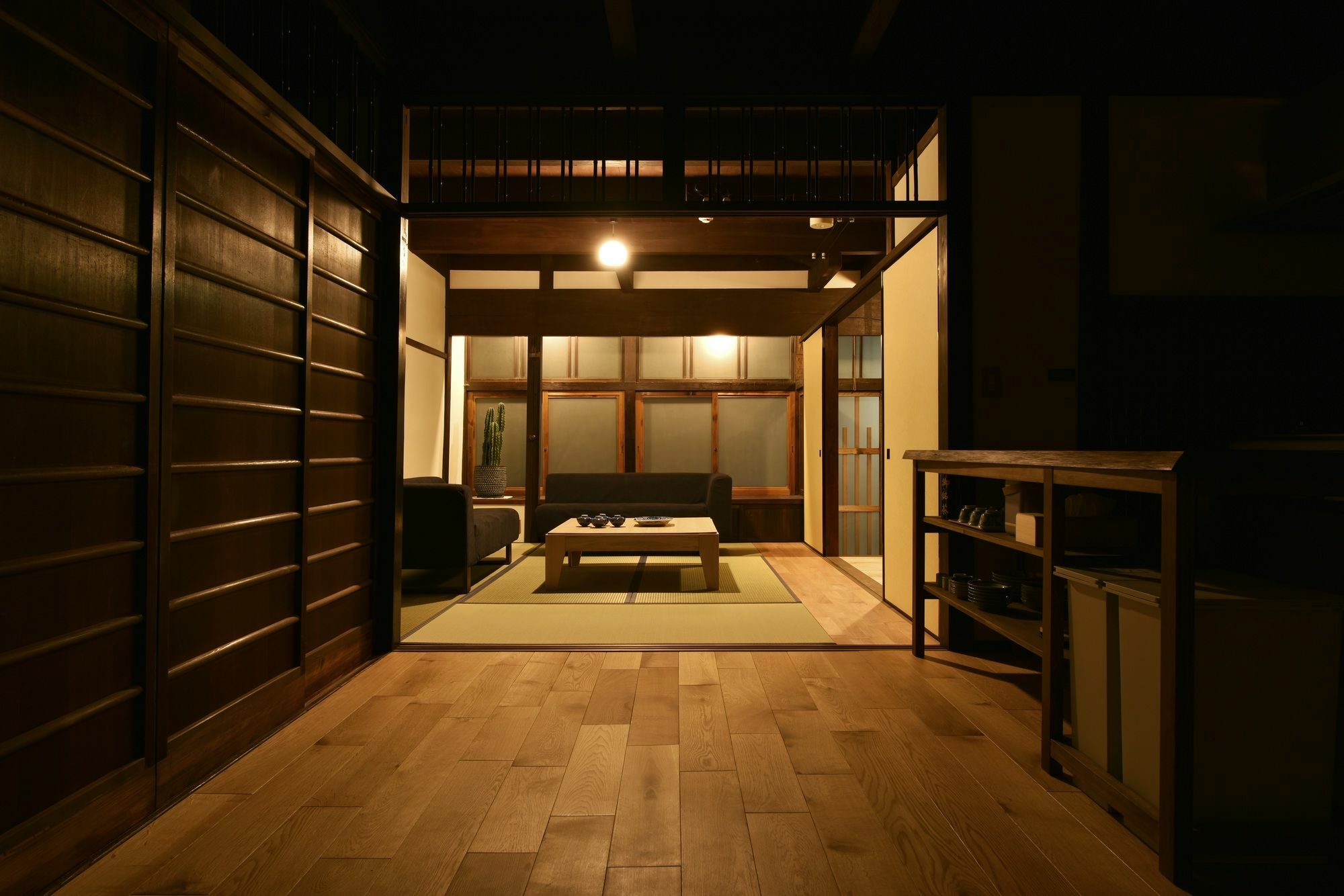 Kuraya Nishimatsuyacho Kyoto
