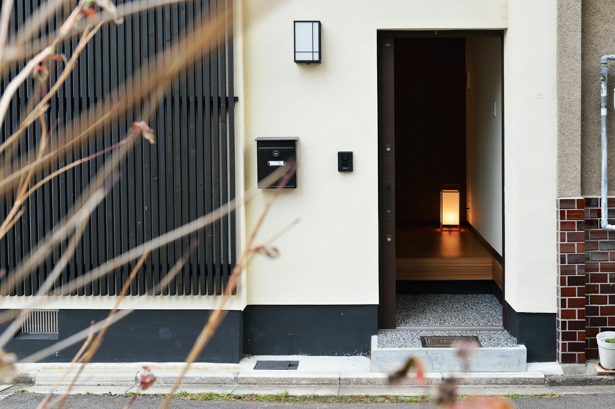 Tomogaki Kyoto
