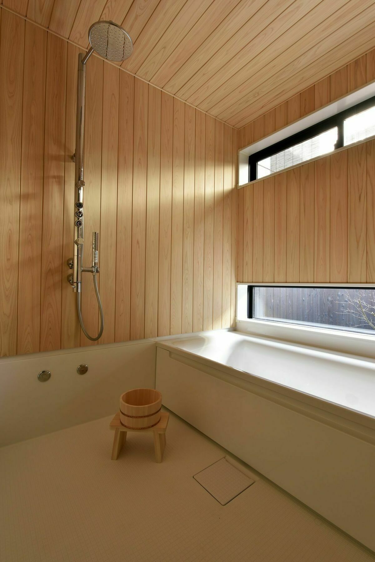 Kuraya Nishimatsuyacho Holiday home