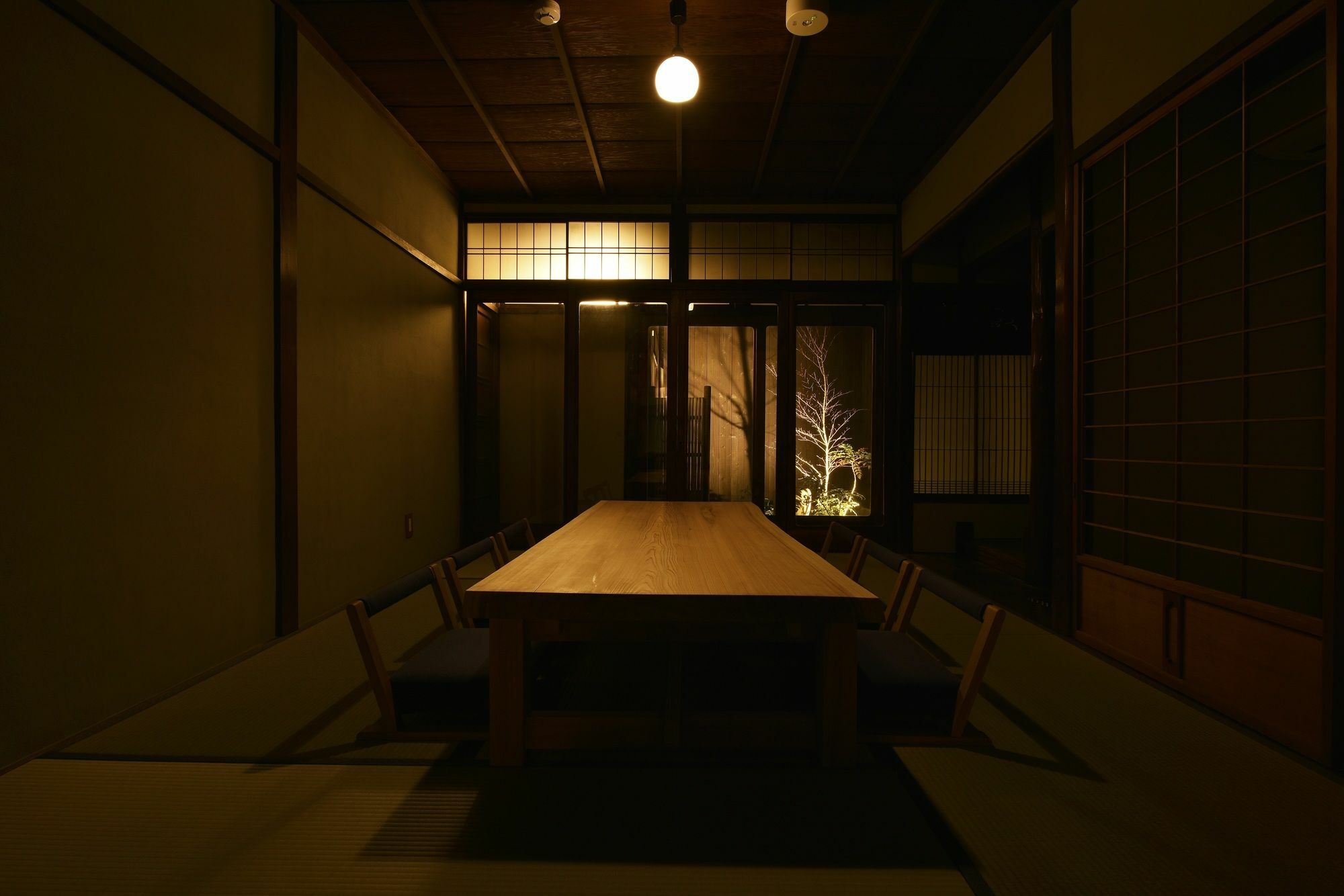 Kuraya Nishimatsuyacho Holiday home *