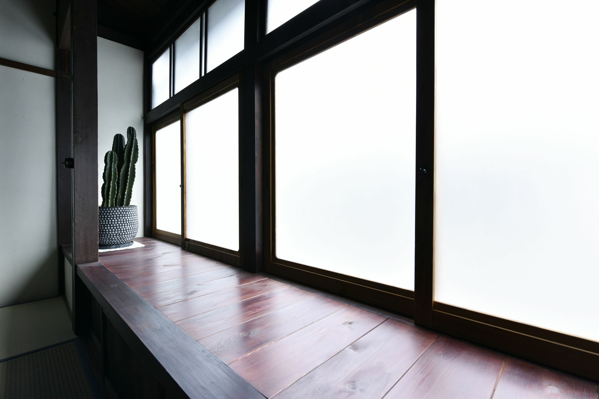 Holiday home Kuraya Nishimatsuyacho Kyoto