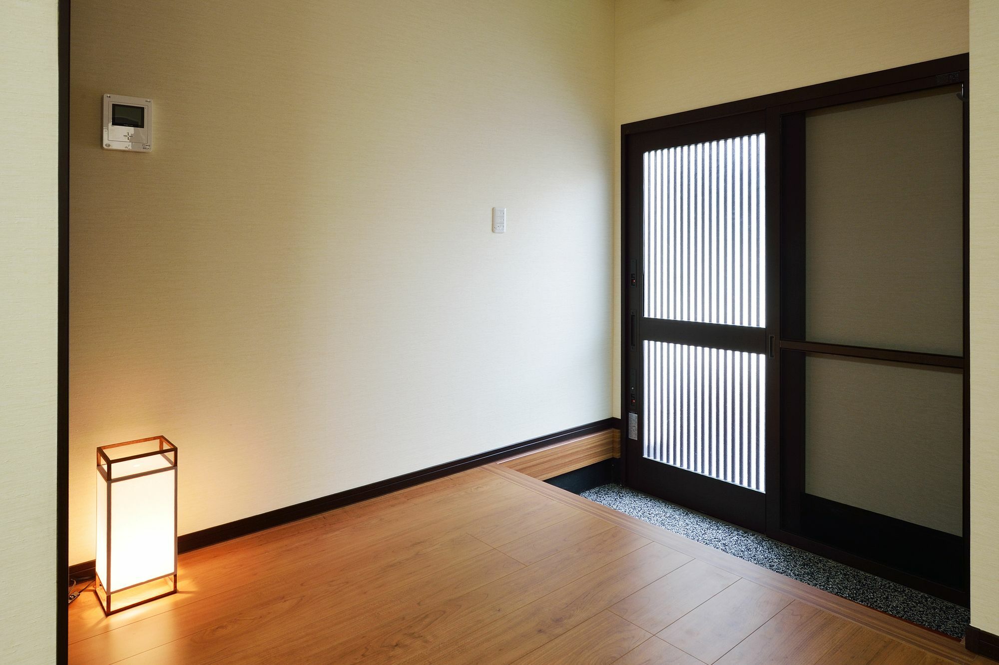 Tomogaki Holiday home *