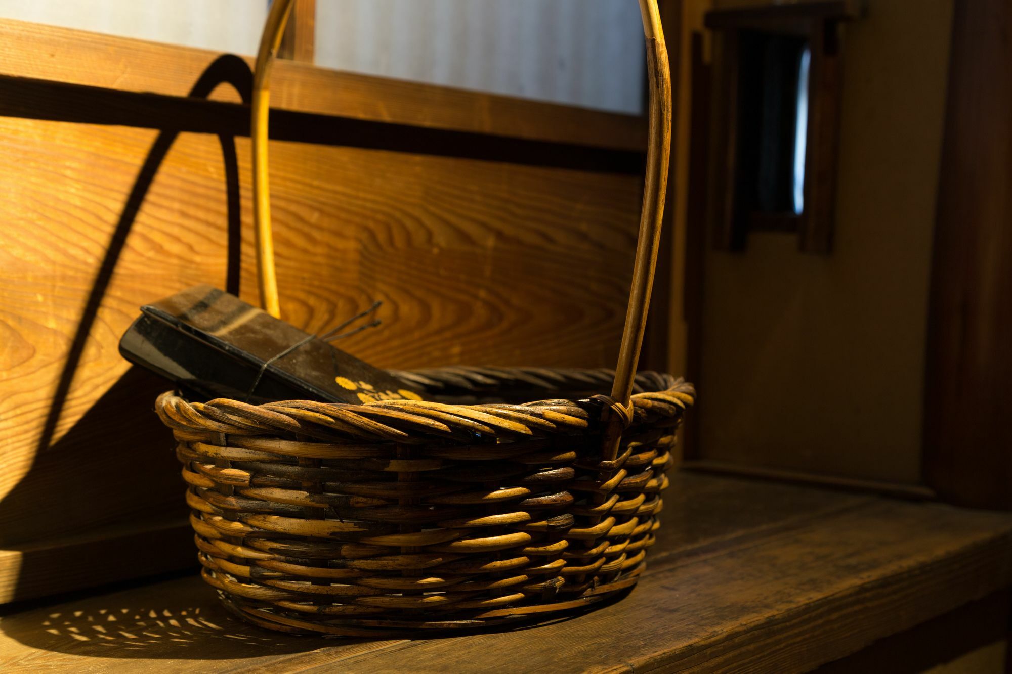 Kumomachiya Gionhanami Holiday home Kyoto