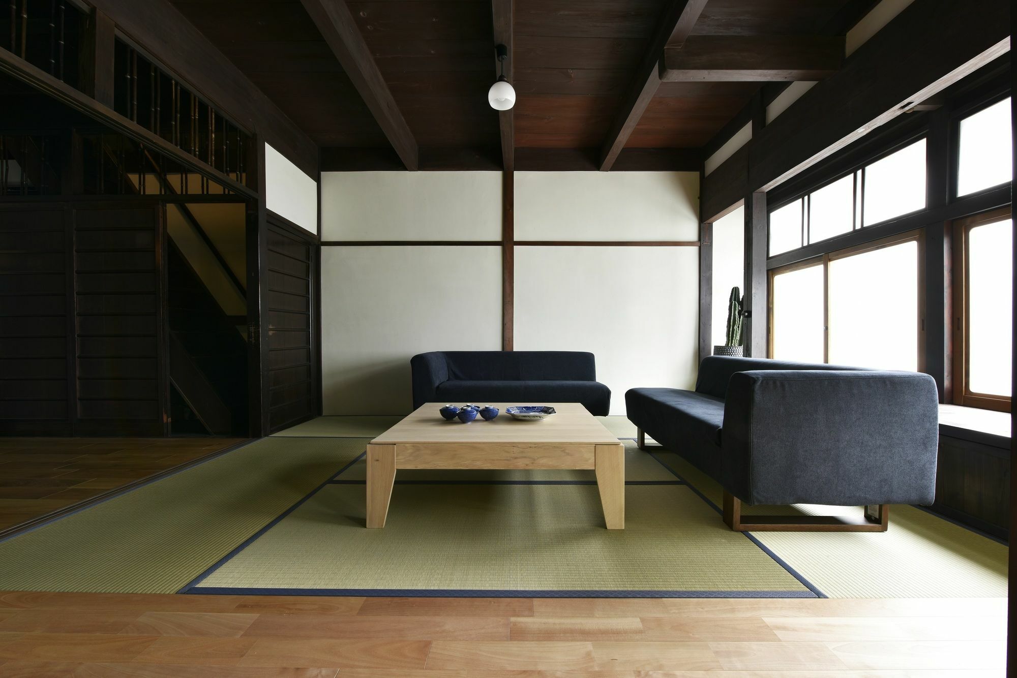 Holiday home Kuraya Nishimatsuyacho