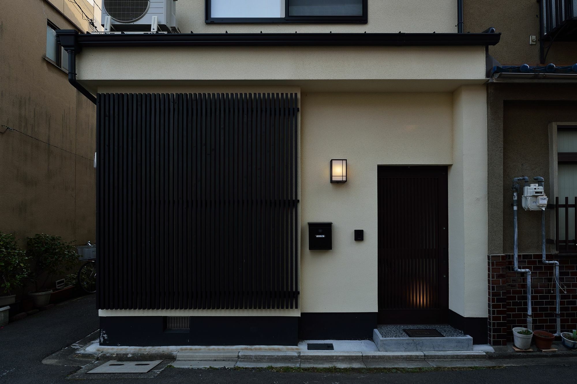 Holiday home Tomogaki