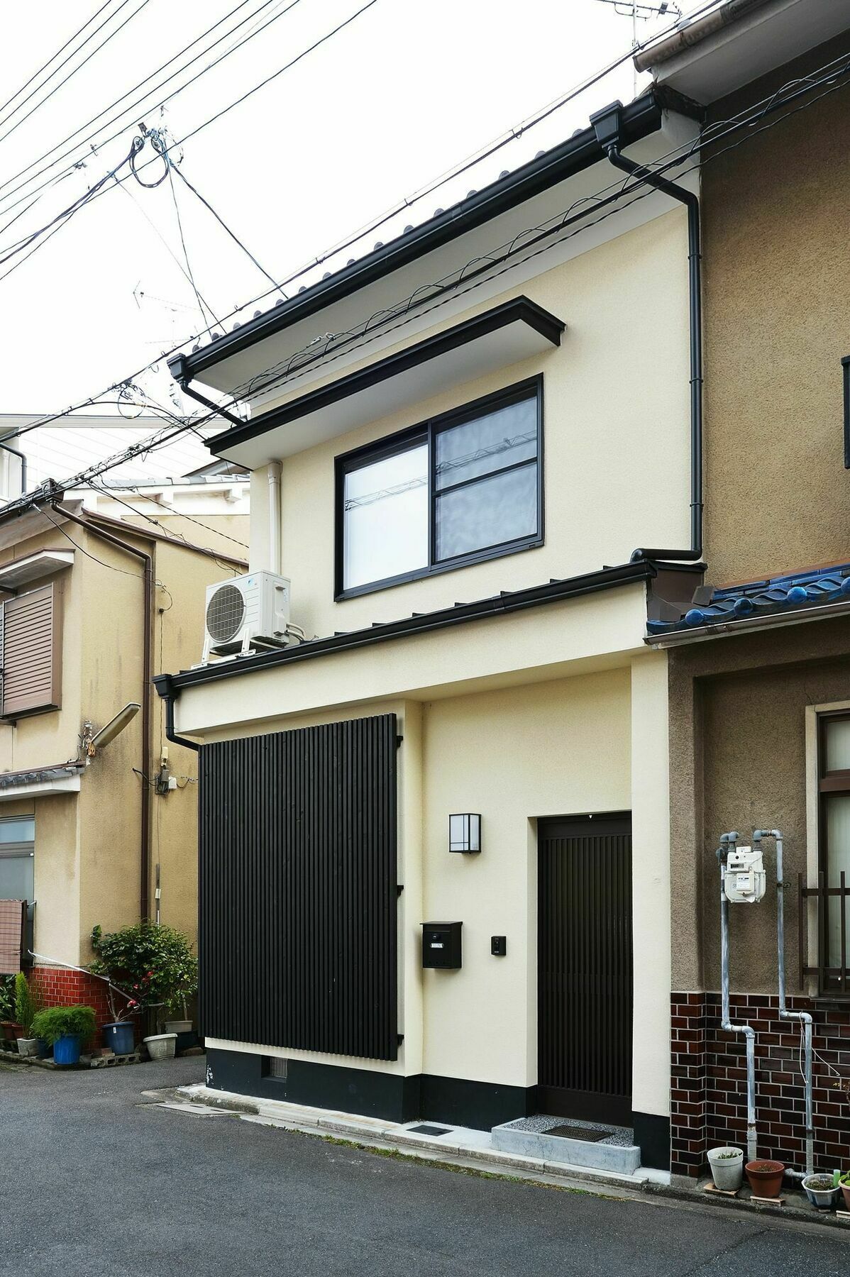 Holiday home Tomogaki *