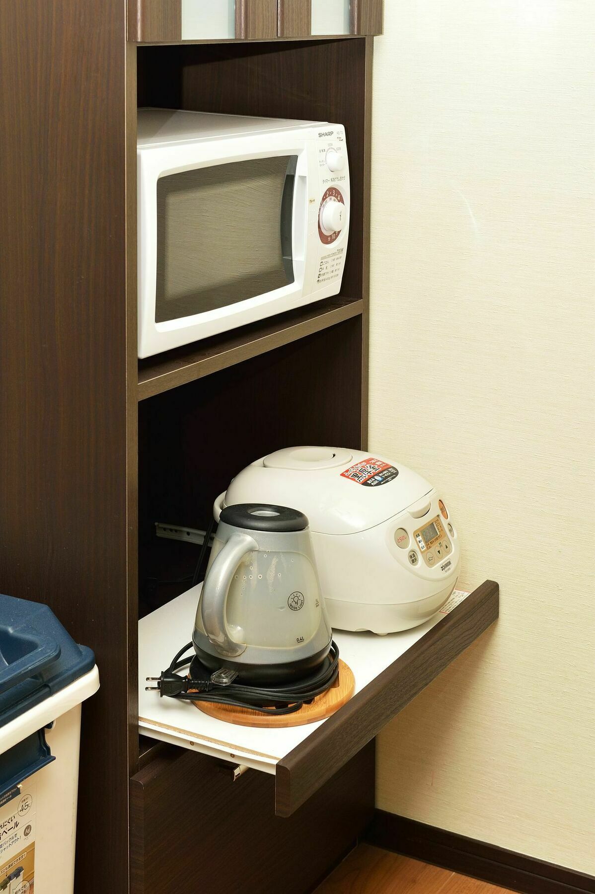 Tomogaki Holiday home Kyoto