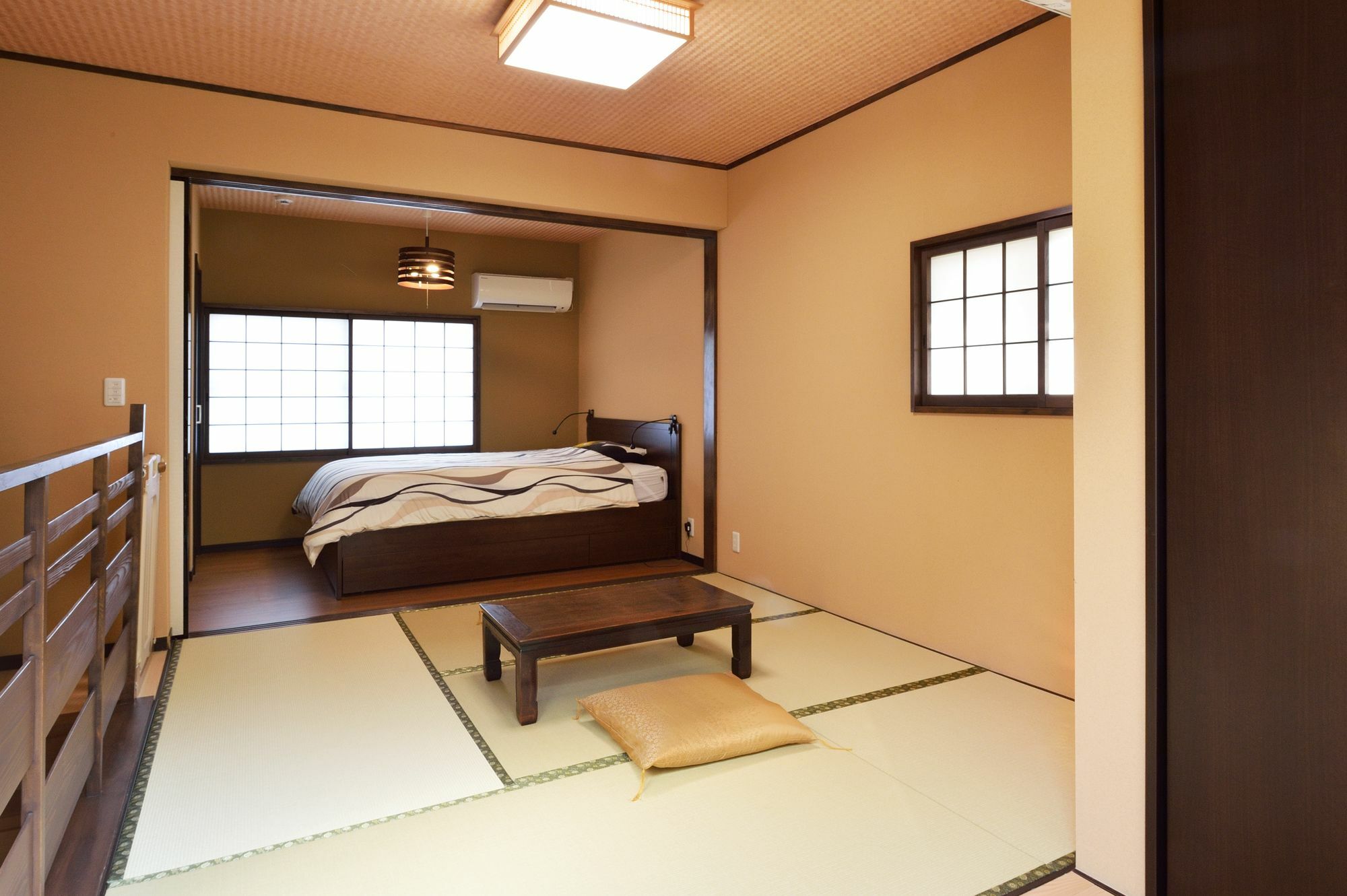 Tomogaki *