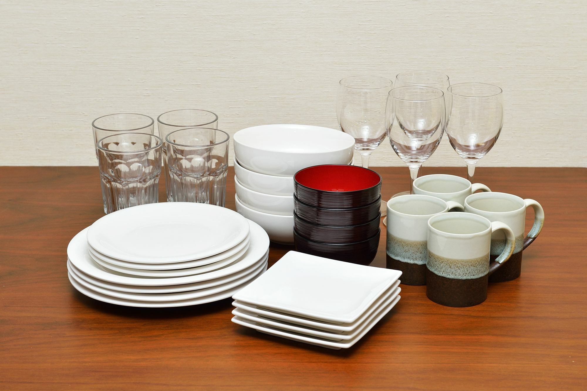 Tomogaki Holiday home Kyoto