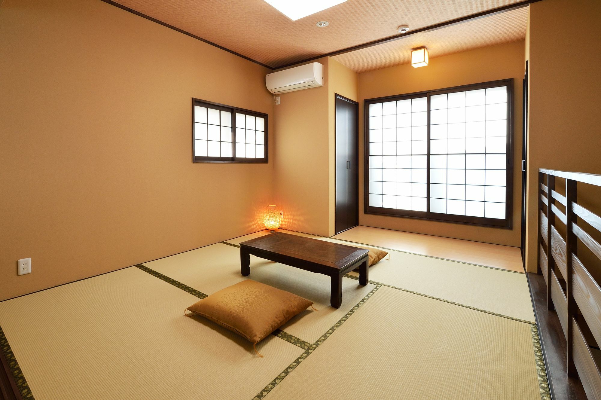 Holiday home Tomogaki