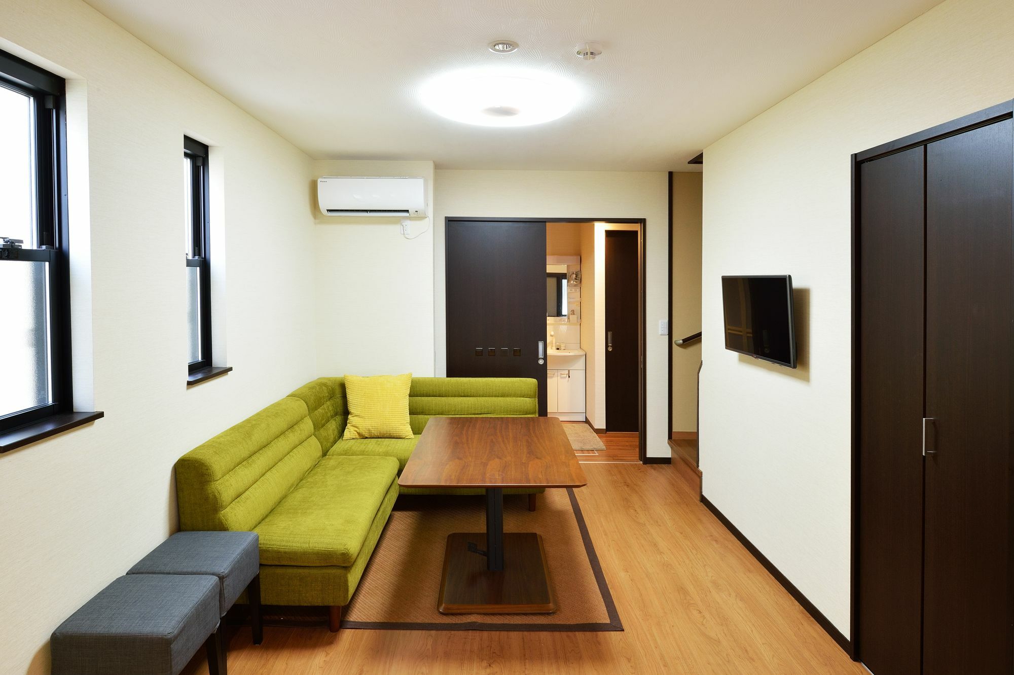 Tomogaki Holiday home Kyoto
