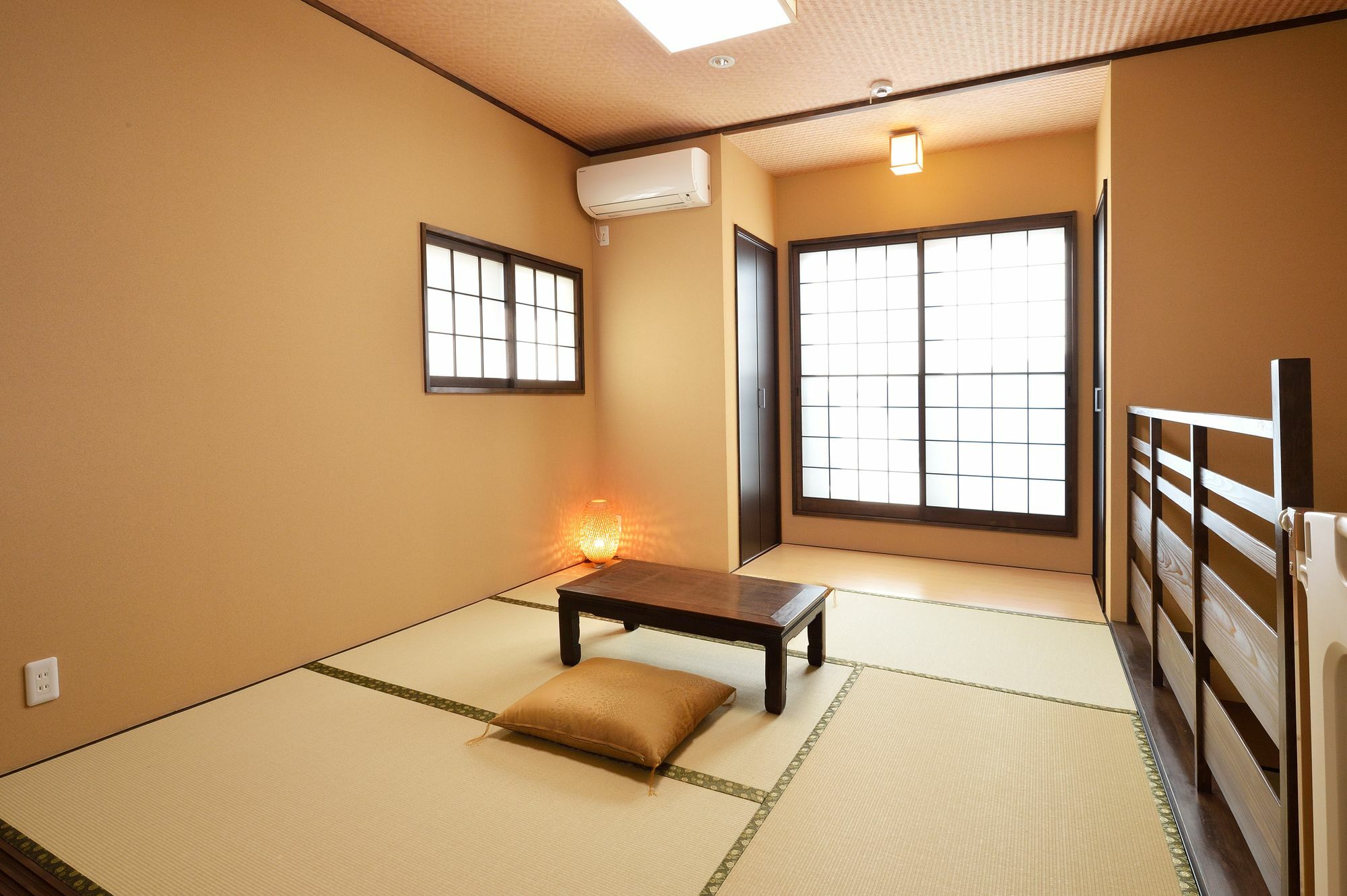 Tomogaki Kyoto