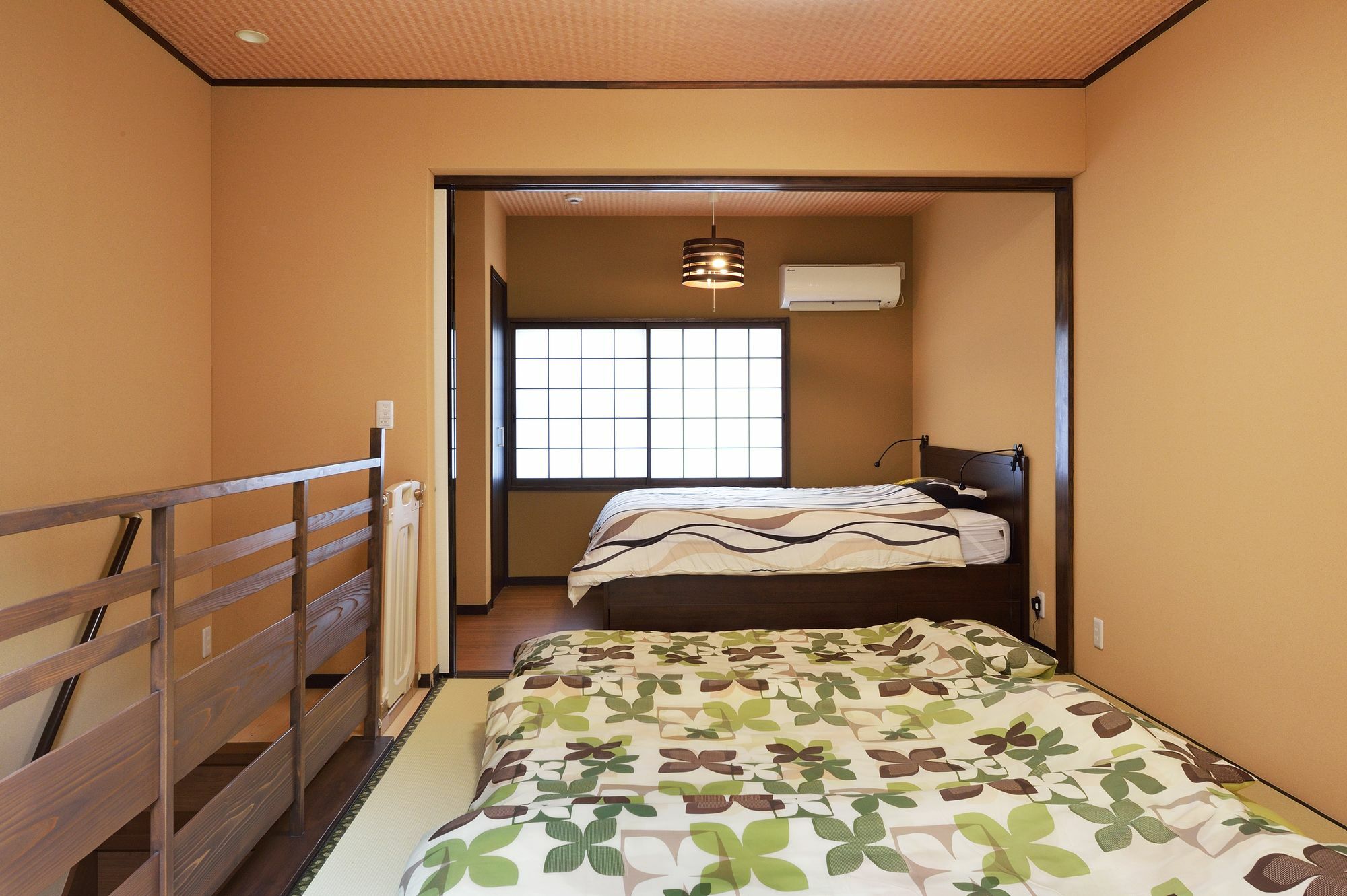 Holiday home Tomogaki *
