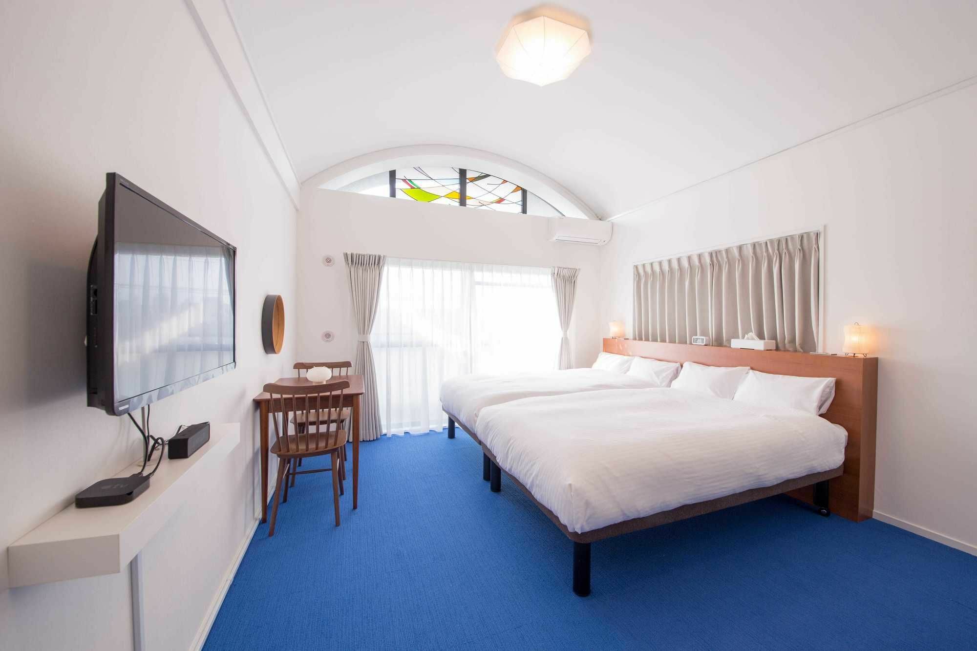 Aparthotel Japaning Gion 3*
