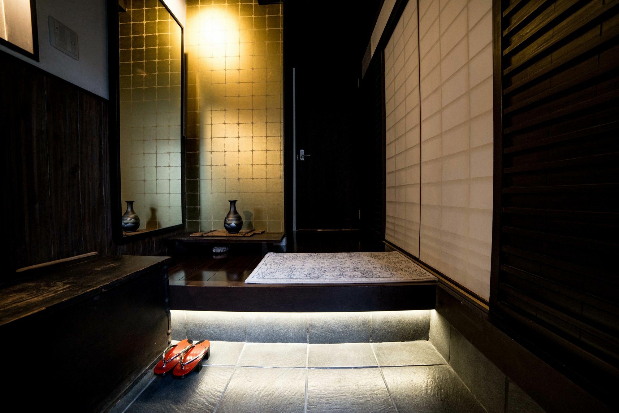 Kazenoya Sara Holiday home *