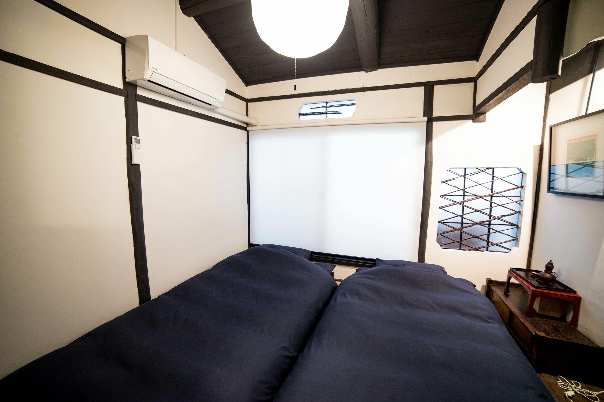 Holiday home Kazenoya Sara *