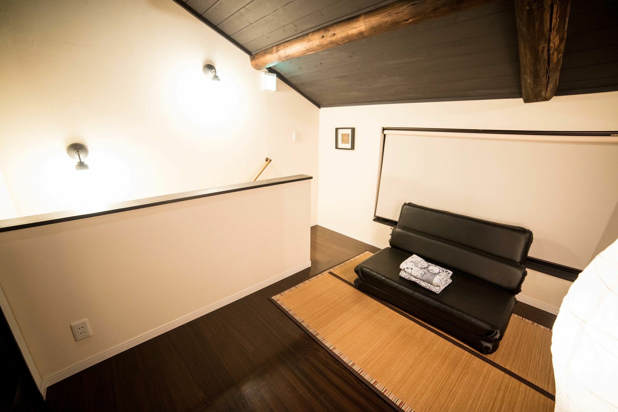Kazenoya Sara Holiday home