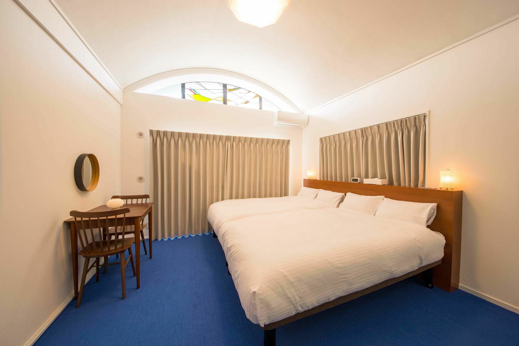Aparthotel Japaning Gion