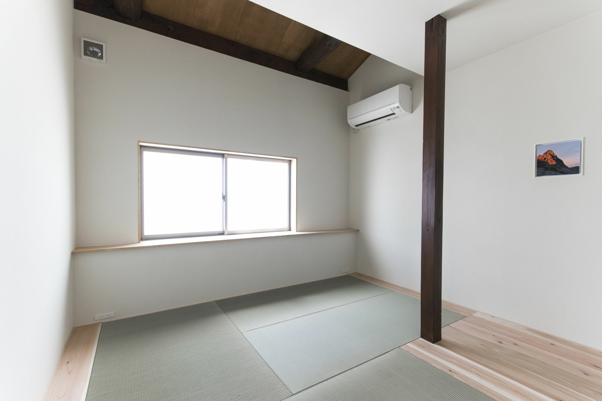 Shizuya Guest house Kyoto