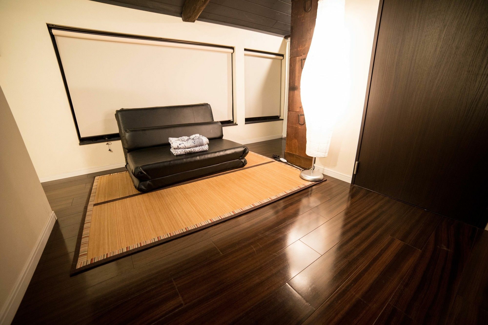 Kazenoya Sara Holiday home *